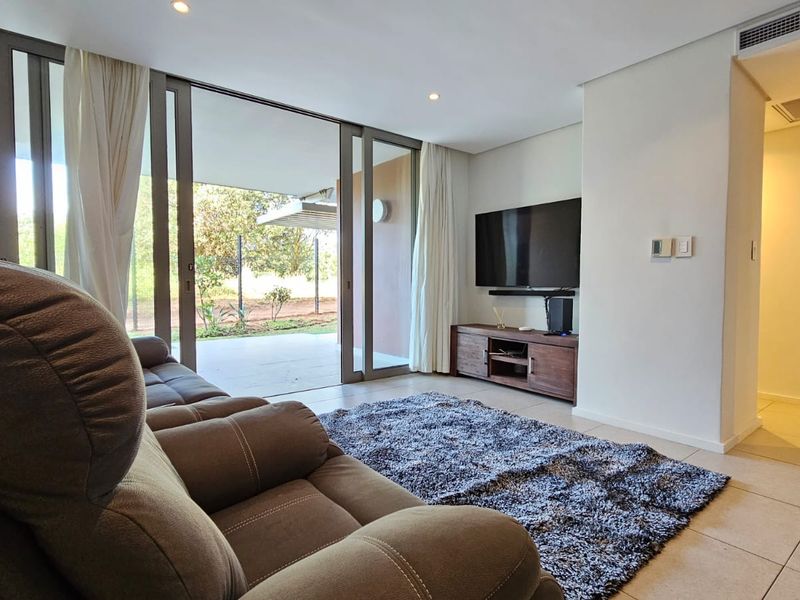 2 Bedroom 2 Bathroom Apartment For Sale - Photo 7