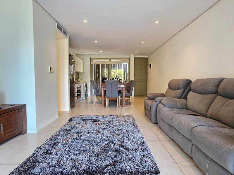 2 Bedroom 2 Bathroom Apartment For Sale - Photo 6