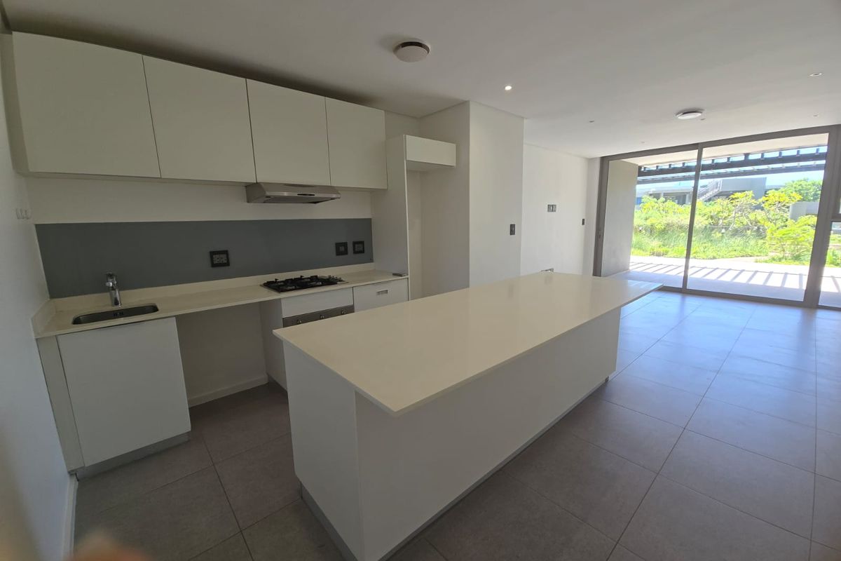 Modern 2-Bedroom Apartment for Sale in Pebble Beach, Sibaya - Photo 3