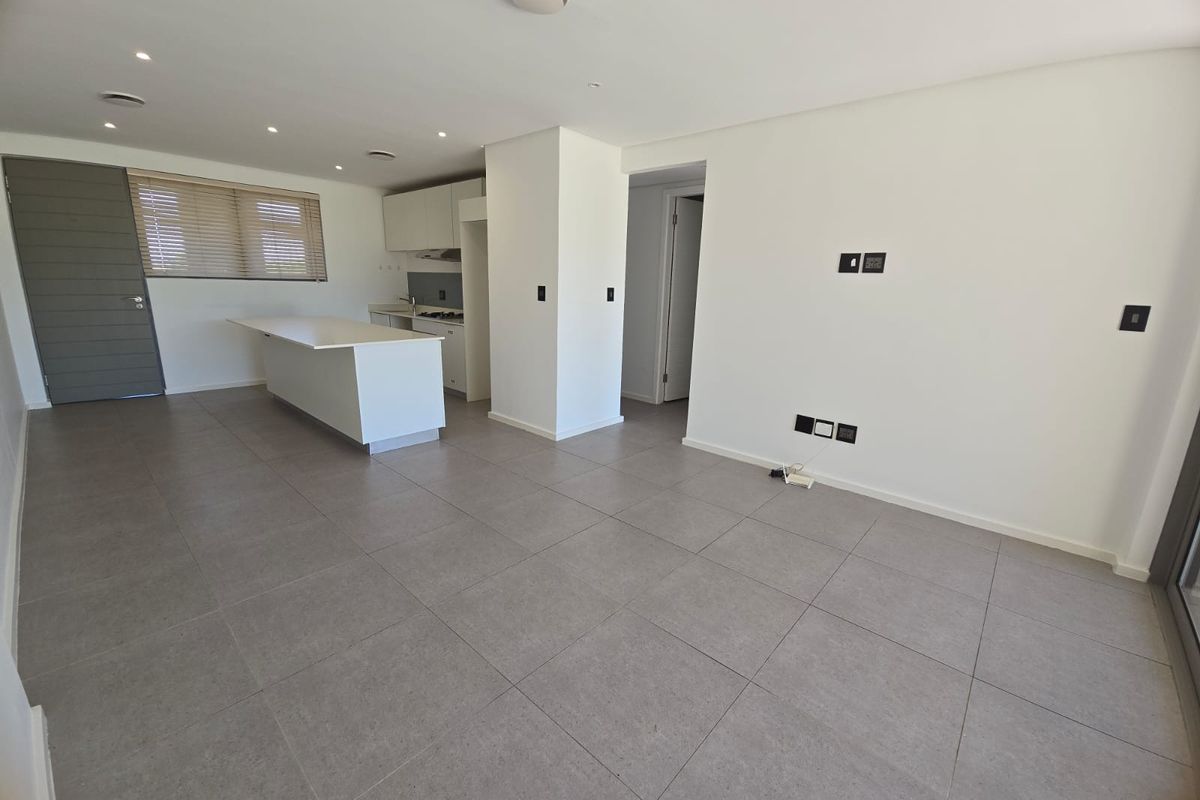 Modern 2-Bedroom Apartment for Sale in Pebble Beach, Sibaya - Photo 5