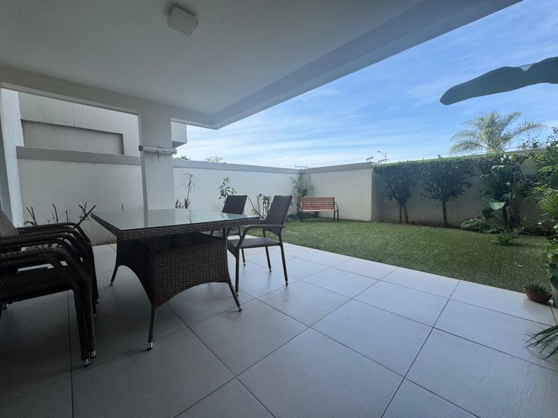 3 Bedroom Apartment in Umhlanga Ridge For Sale. - Photo 8