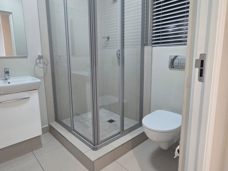 Apartment Rental Monthly In Umhlanga - Photo 9