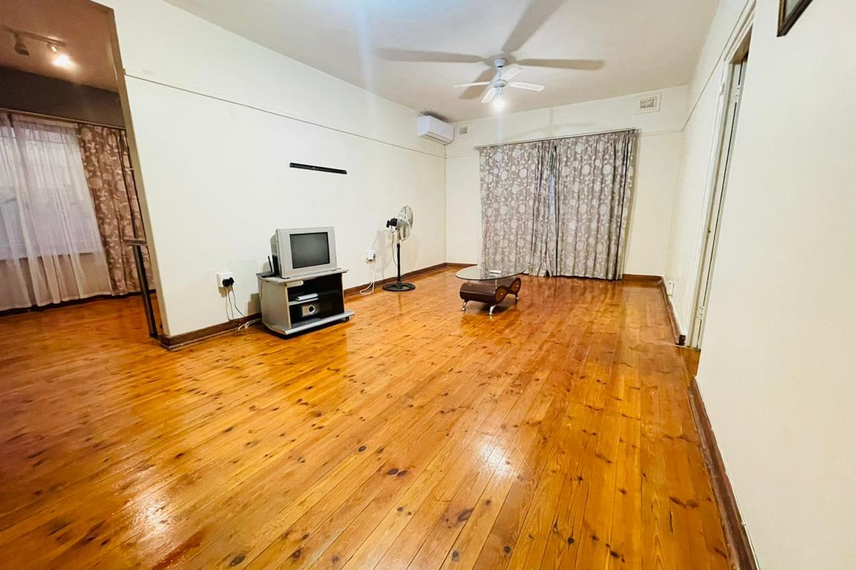 Town House for Rental - Photo 4