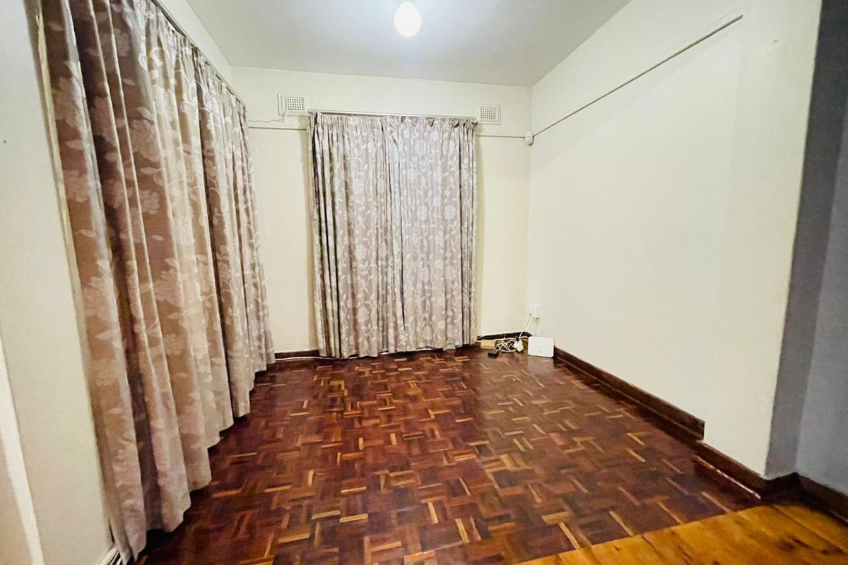 Town House for Rental - Photo 5