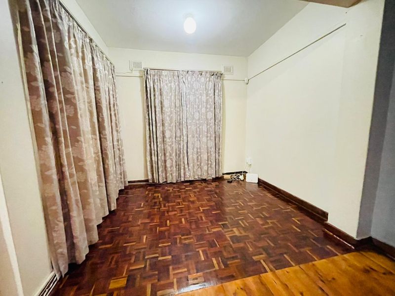 Town House for Rental - Photo 5