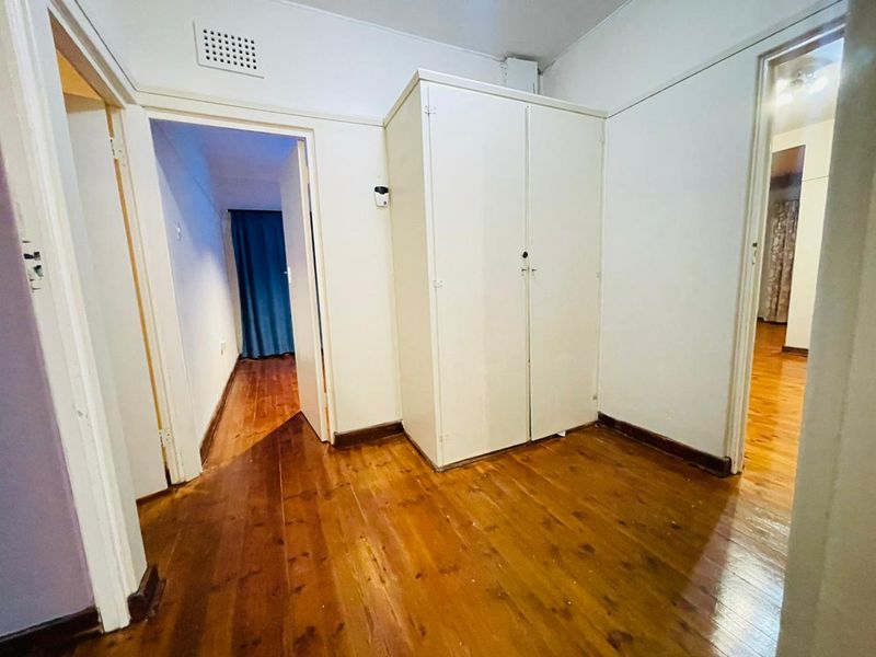 Town House for Rental - Photo 10