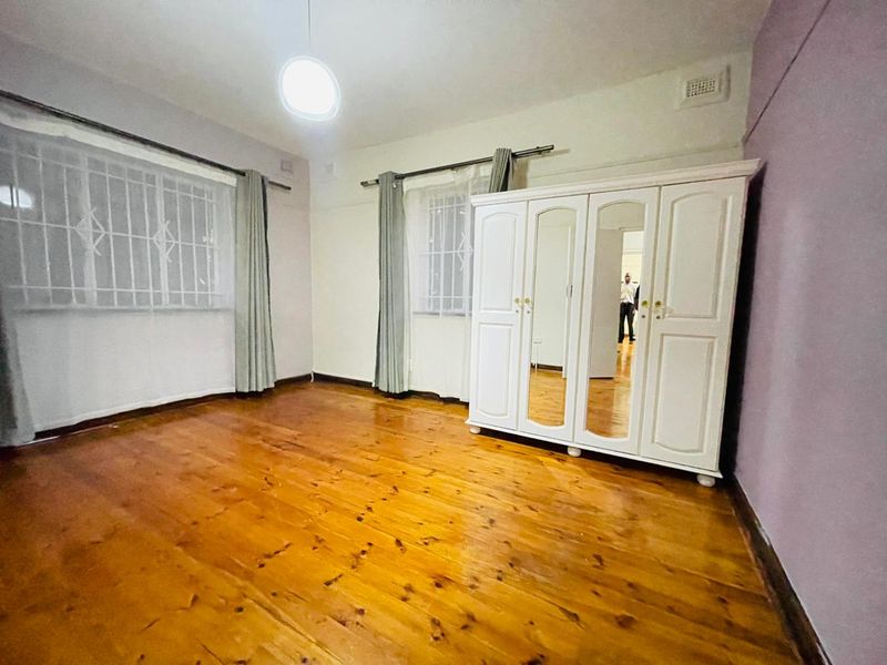 Town House for Rental - Photo 9