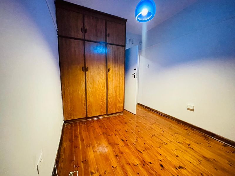 Town House for Rental - Photo 7