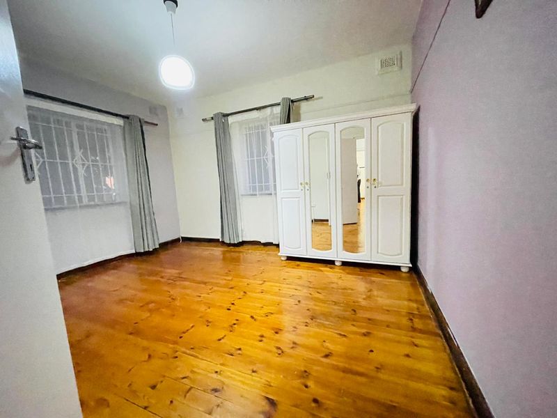 Town House for Rental - Photo 8