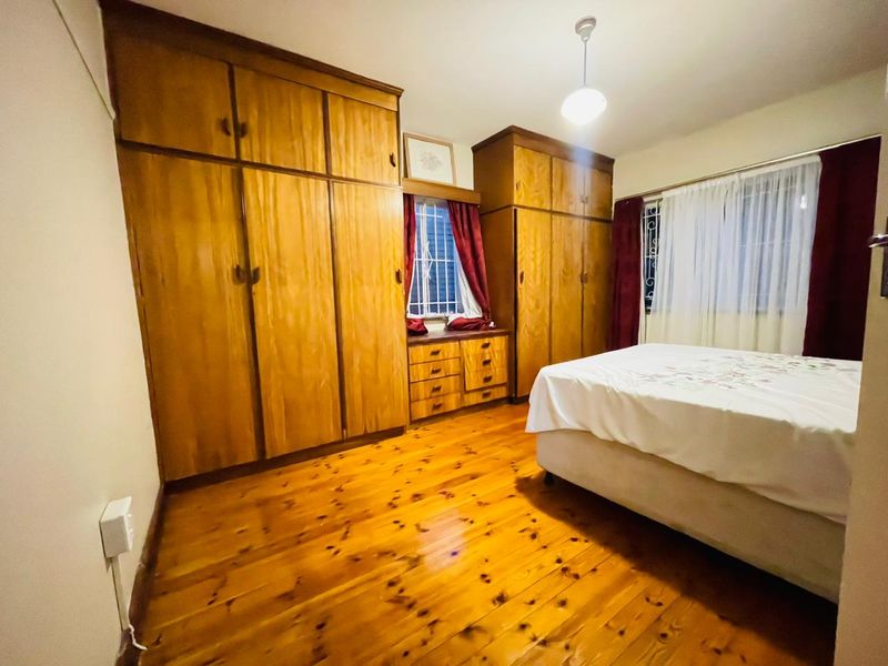 Town House for Rental - Photo 6