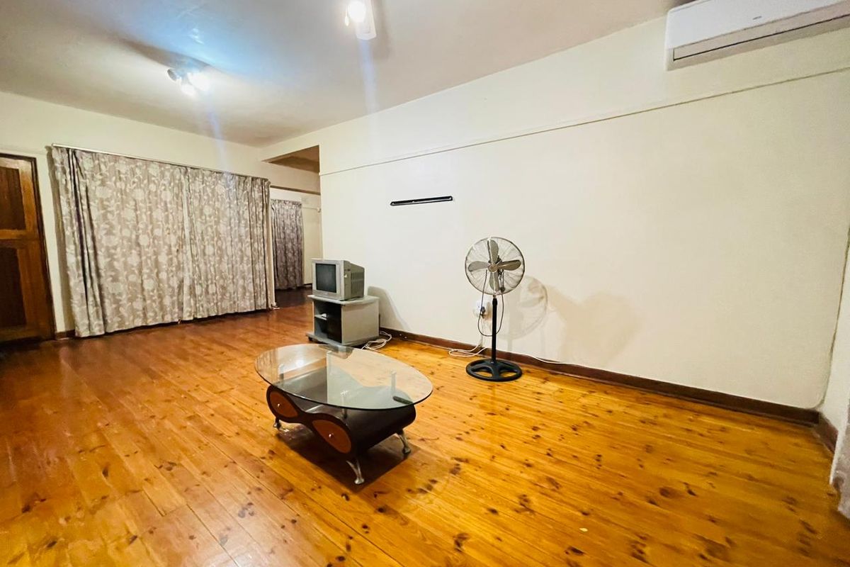 Town House for Rental - Photo 3