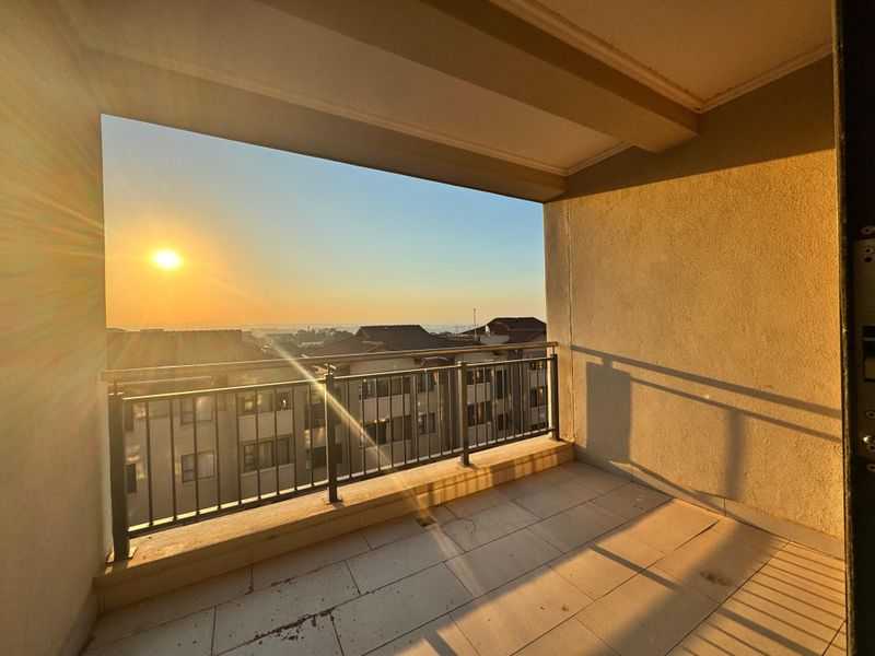 Modern 2-Bedroom Apartment for Sale in Umhlanga Ridge. - Photo 6