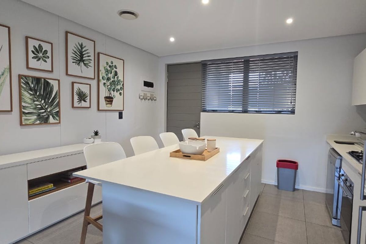 Charming 2-Bedroom Apartment in Pebble Beach - Photo 4