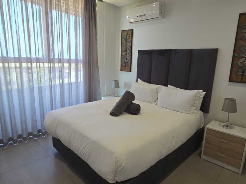 Charming 2-Bedroom Apartment in Pebble Beach - Photo 10