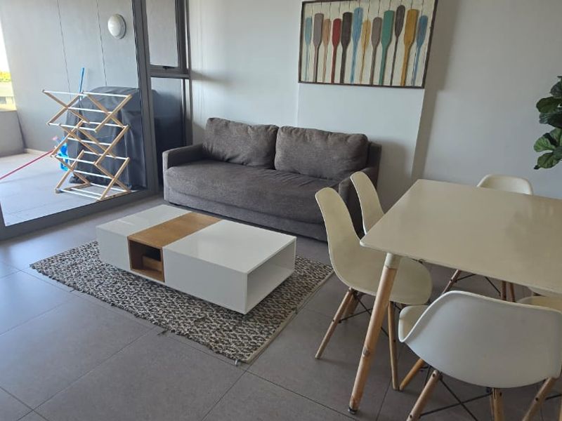 Charming 2-Bedroom Apartment in Pebble Beach - Photo 7