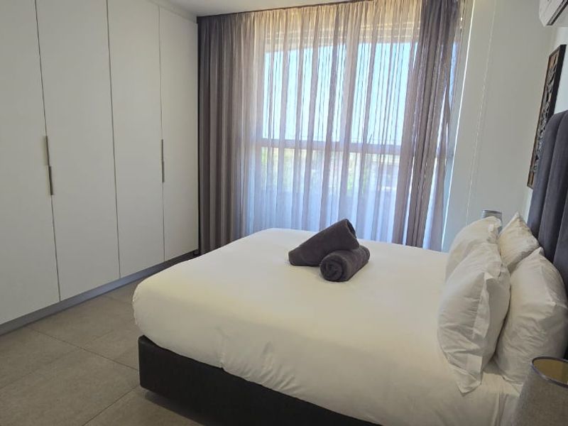 Charming 2-Bedroom Apartment in Pebble Beach - Photo 9