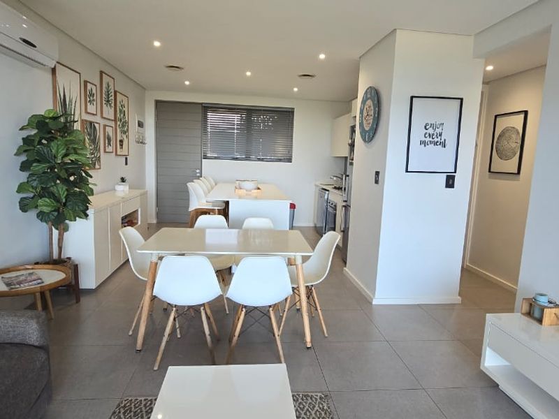 Charming 2-Bedroom Apartment in Pebble Beach - Photo 8