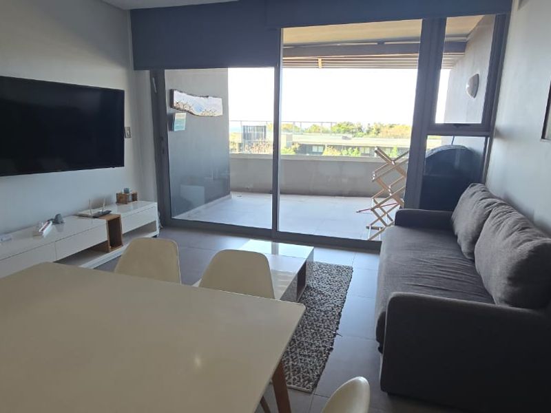 Charming 2-Bedroom Apartment in Pebble Beach - Photo 6