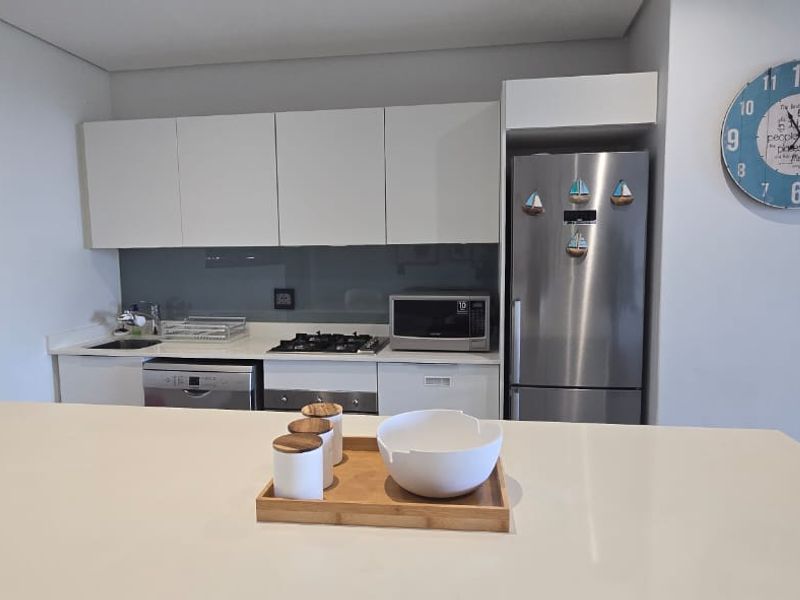 Charming 2-Bedroom Apartment in Pebble Beach - Photo 2