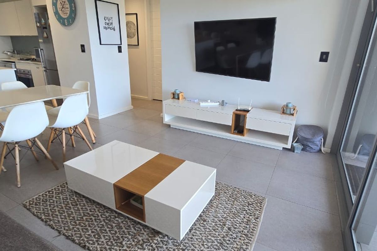 Charming 2-Bedroom Apartment in Pebble Beach - Photo 5