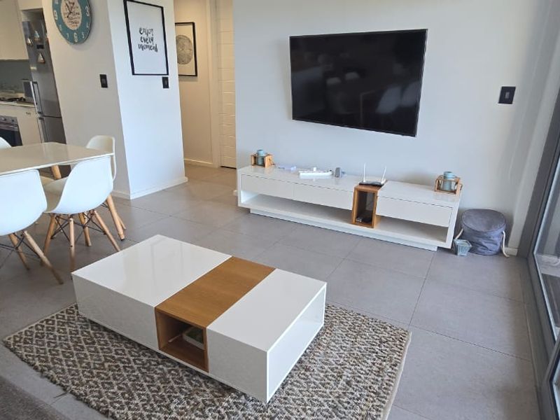 Charming 2-Bedroom Apartment in Pebble Beach - Photo 5