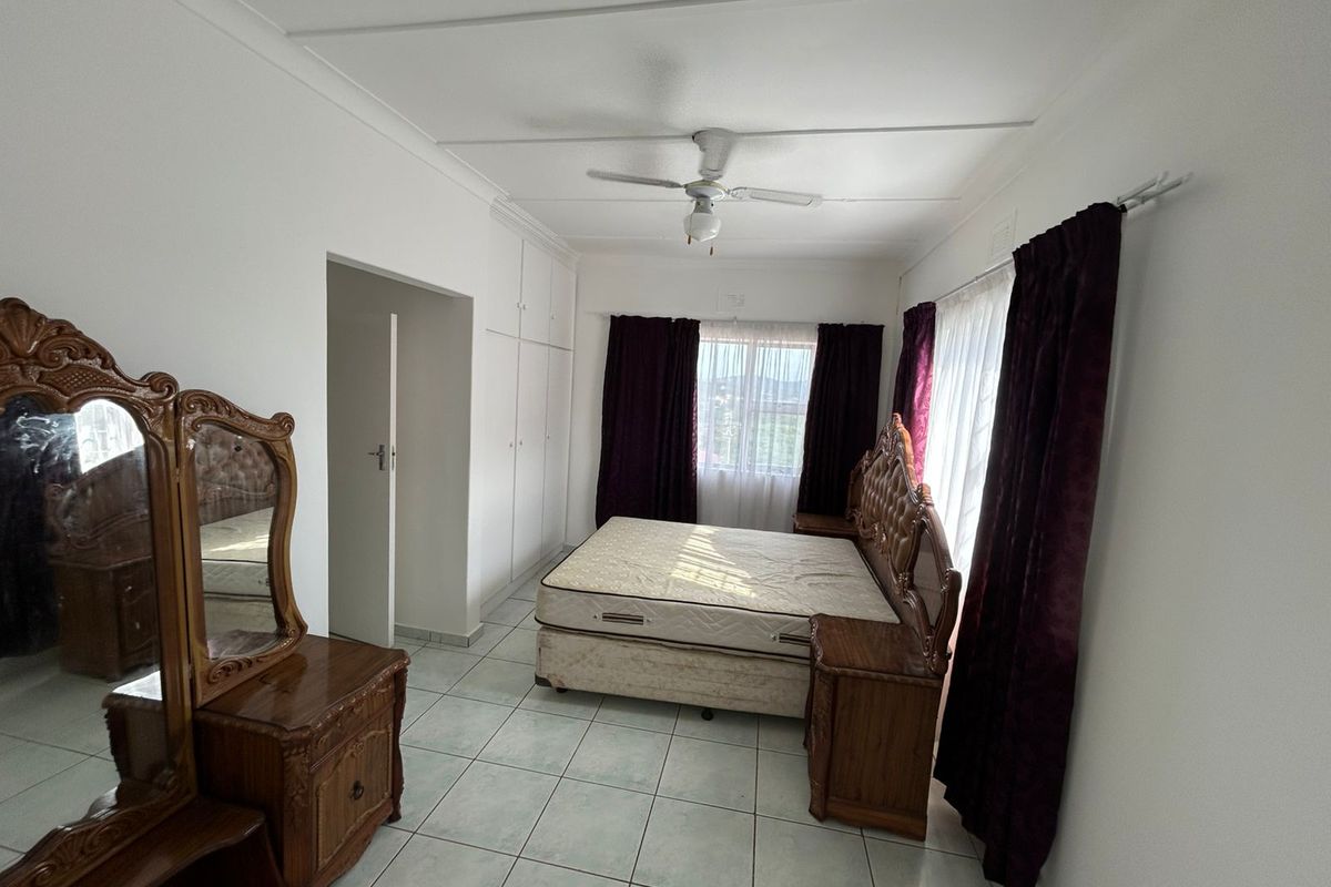 House For Rental in Umbilo - Photo 4