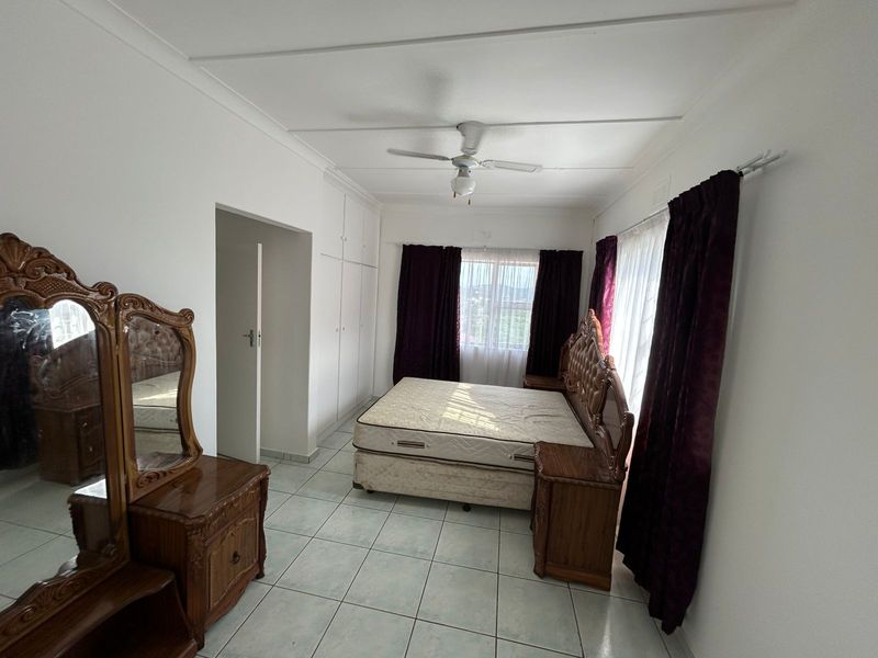 House For Rental in Umbilo - Photo 4