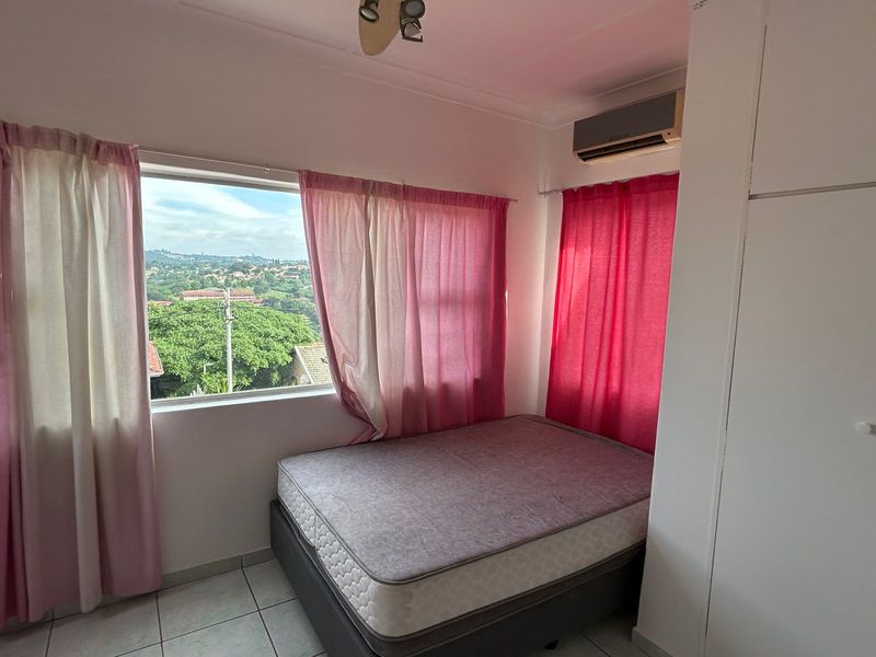 House For Rental in Umbilo - Photo 9