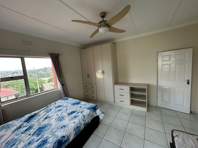 House For Rental in Umbilo - Photo 8