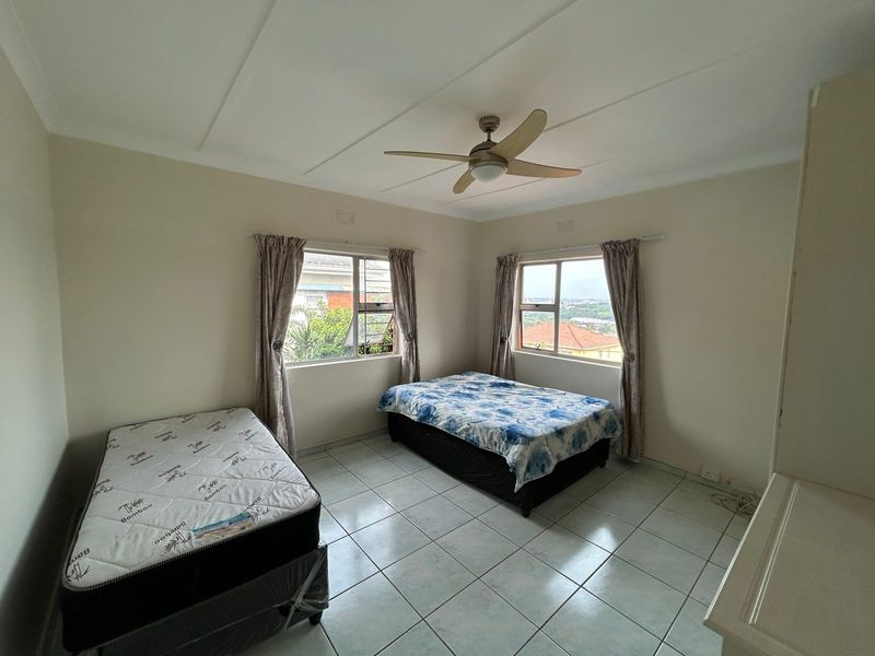 House For Rental in Umbilo - Photo 7