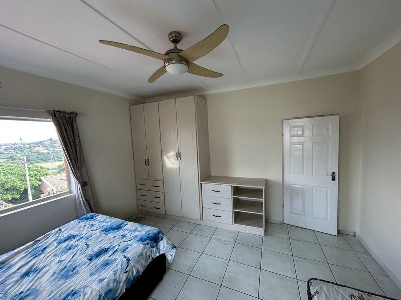 House For Rental in Umbilo - Photo 6