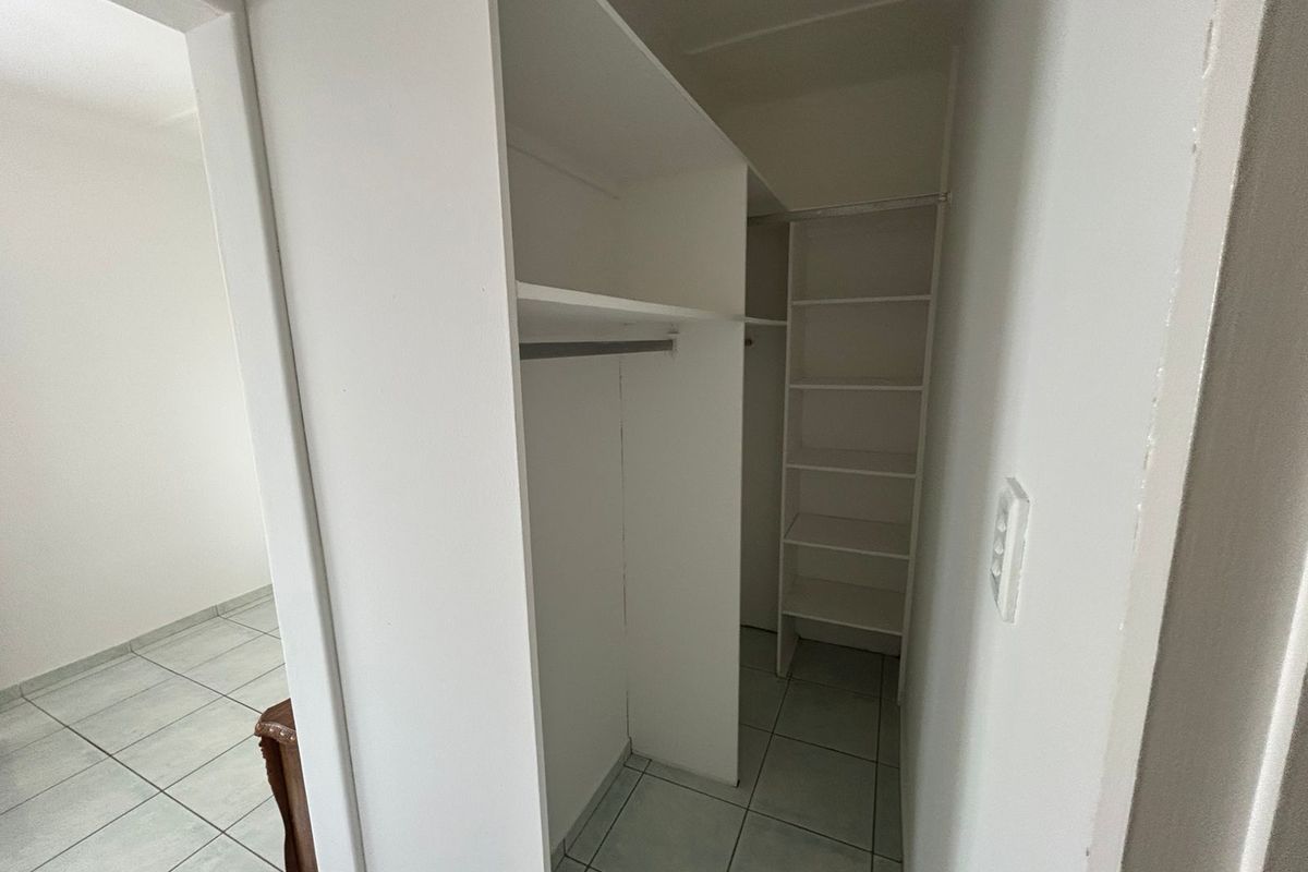 House For Rental in Umbilo - Photo 5