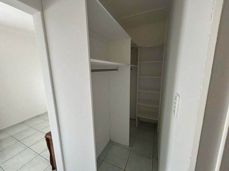 House For Rental in Umbilo - Photo 5