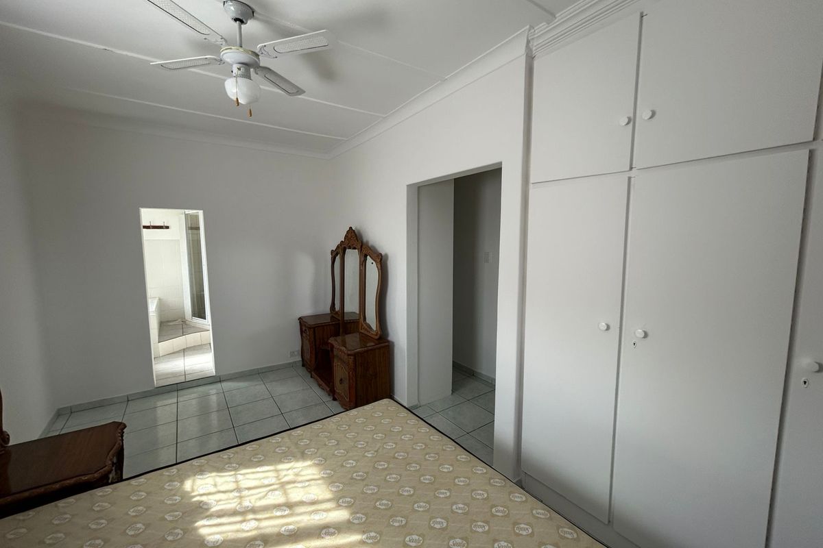 House For Rental in Umbilo - Photo 3