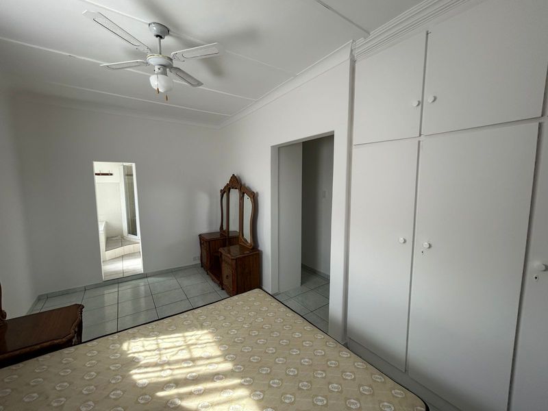 House For Rental in Umbilo - Photo 3