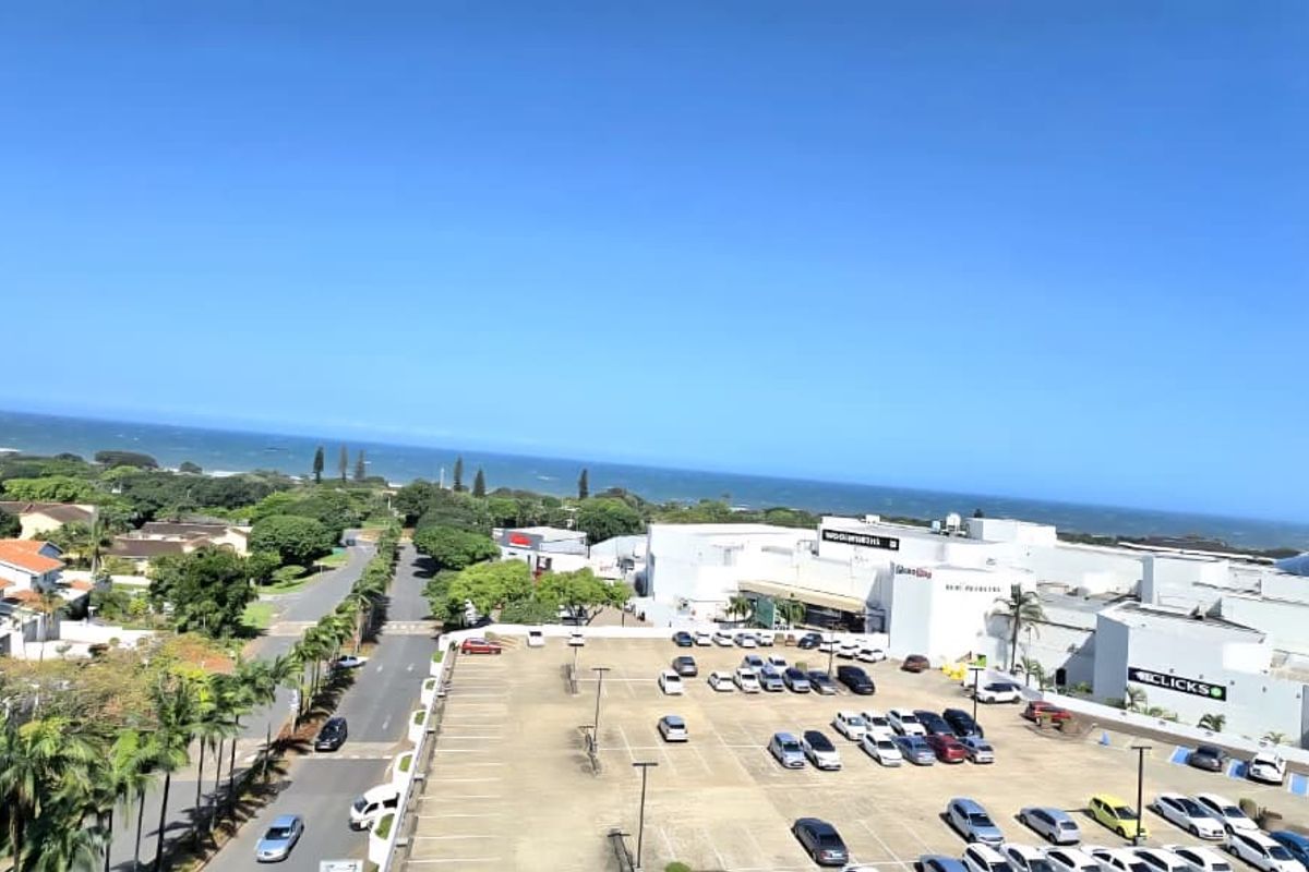 Apartment For Sale In Umhlanga - Photo 2