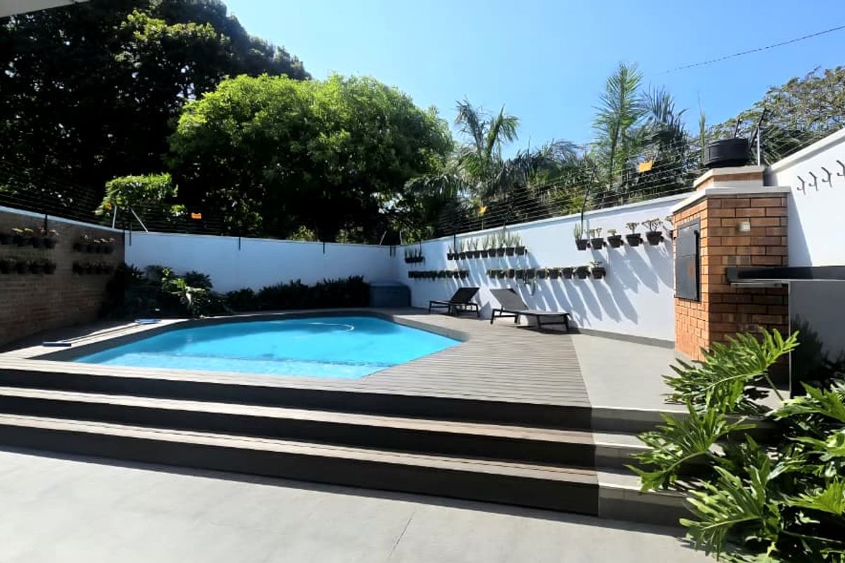 Apartment For Sale In Umhlanga - Photo 3