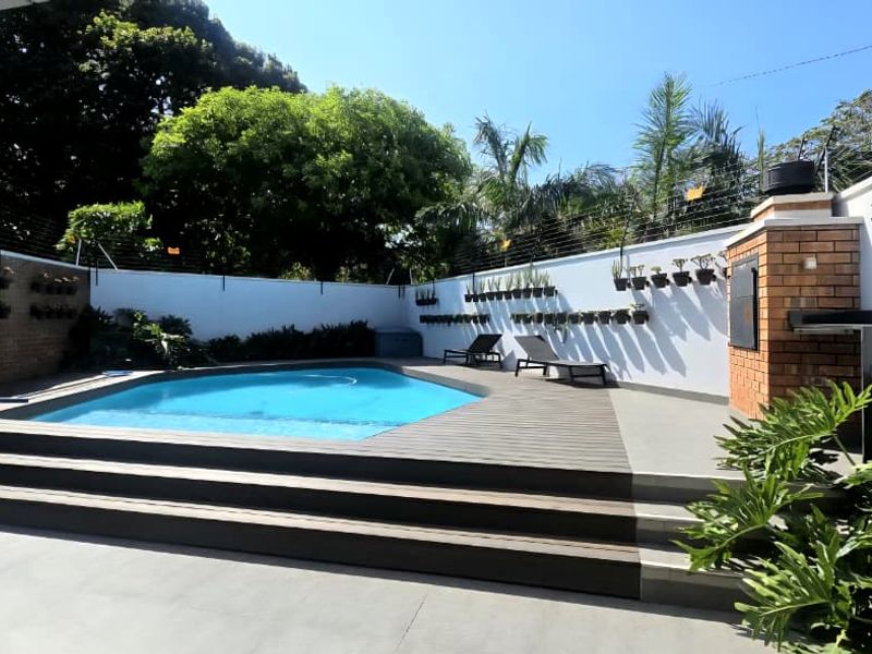 Apartment For Sale In Umhlanga - Photo 3