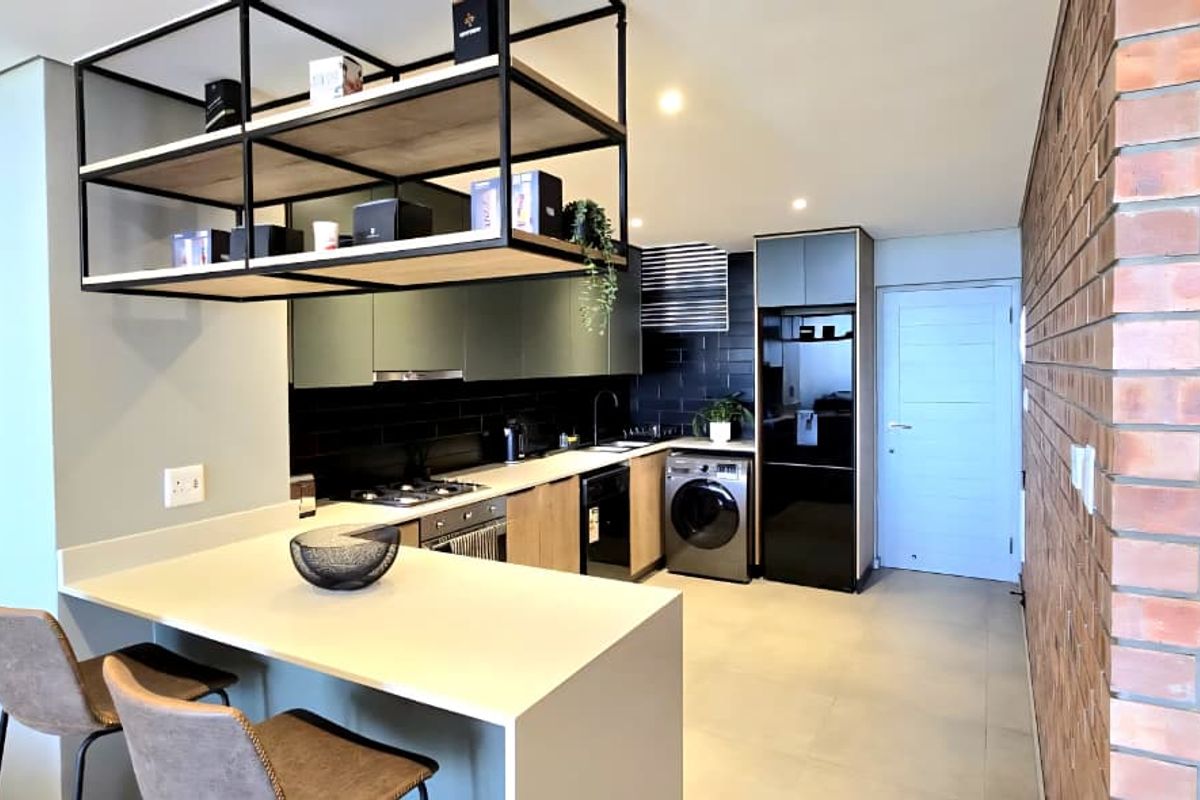 Apartment For Sale In Umhlanga - Photo 5