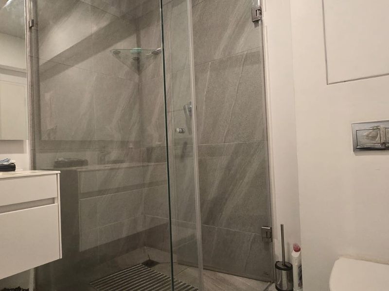 Furnished Two Bedroom Two Bathroom Apartment -To Let - Photo 7