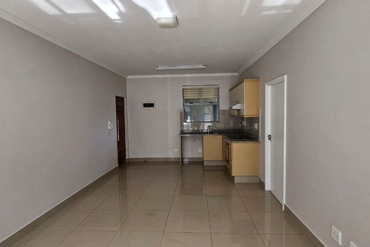 2 bedroom apartment for sale - Photo 3