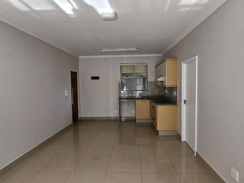2 bedroom apartment for sale - Photo 3