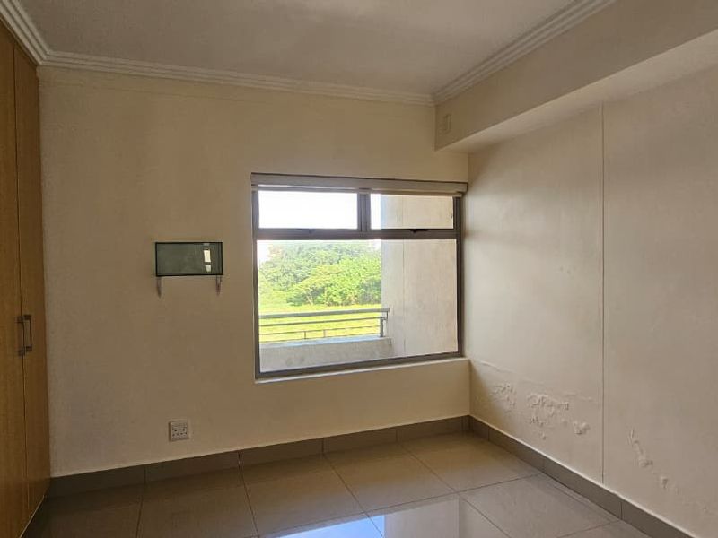 2 bedroom apartment for sale - Photo 7