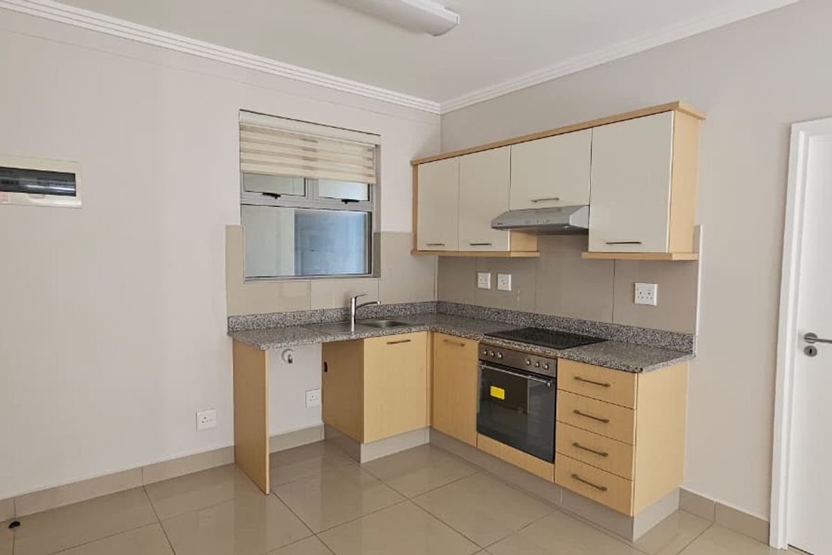 2 bedroom apartment for sale - Photo 2