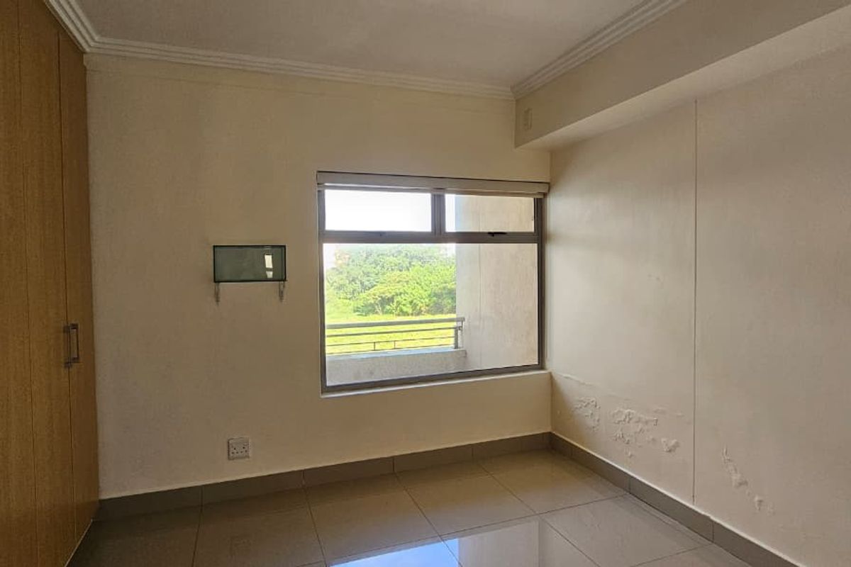 2 bedroom apartment for sale - Photo 5