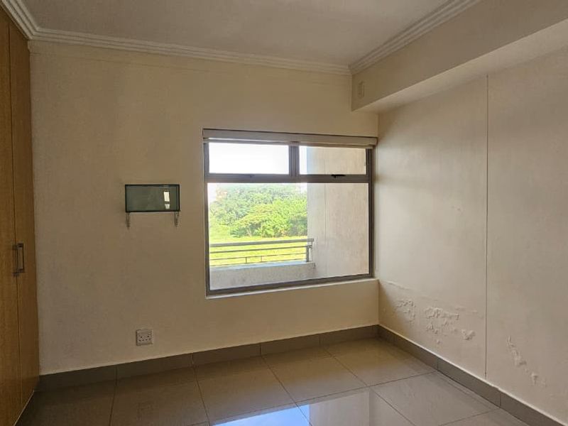 2 bedroom apartment for sale - Photo 5