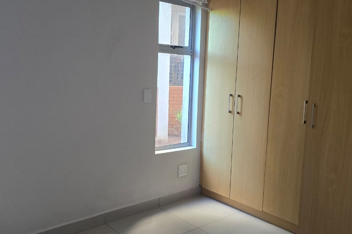 Prime Property one bedroom for sale - Photo 5