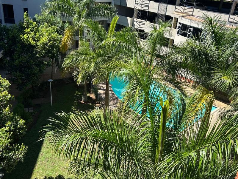 Prime Property one bedroom for sale - Photo 7