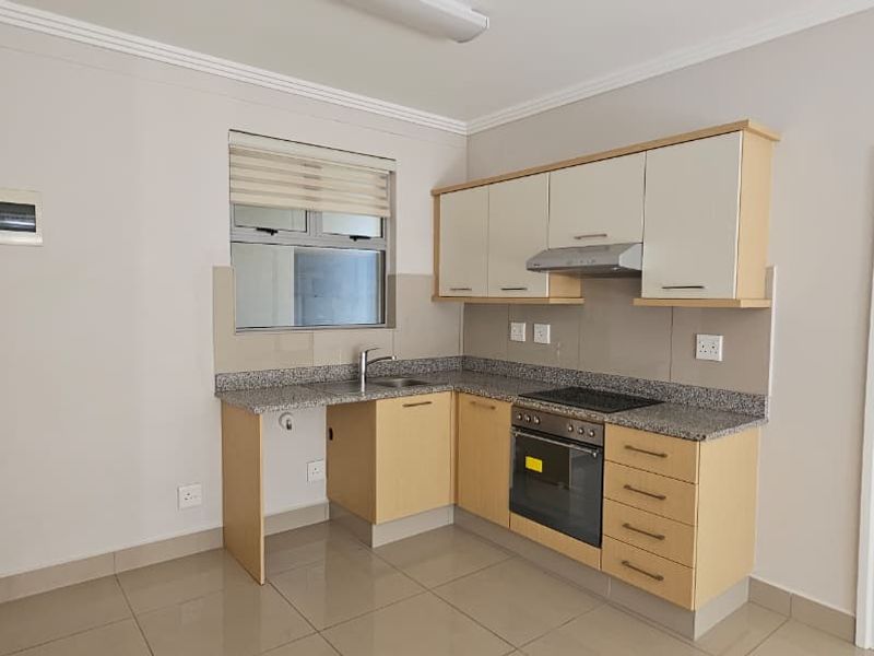 Prime Property one bedroom for sale - Photo 2