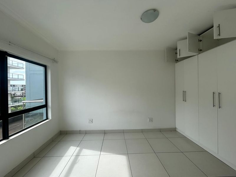 Modern two bedroom Apartment - Photo 7